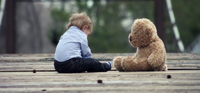 Wenn dein Kind nicht mehr abgehalten werden will: 7 Tipps, was du im Windelfrei Streik tun kannst, auf Windelfreibaby