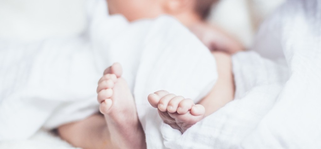 Mit Windelfrei beginnen: Tipps für&nbsp;Einsteiger