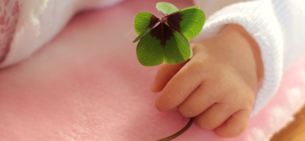 Alle Vorteile von Windelfrei auf einem&nbsp;Blick