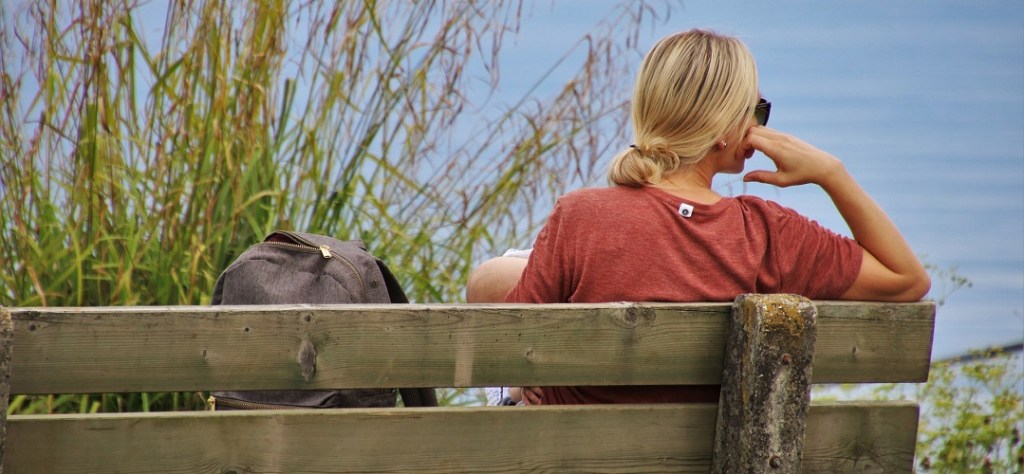 Lena: „Ich liebe Windelfrei, weil es unterwegs so praktisch&nbsp;ist“