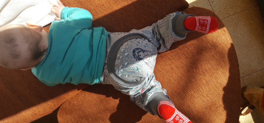 (c) Fee Ronja Schineis-Brönner