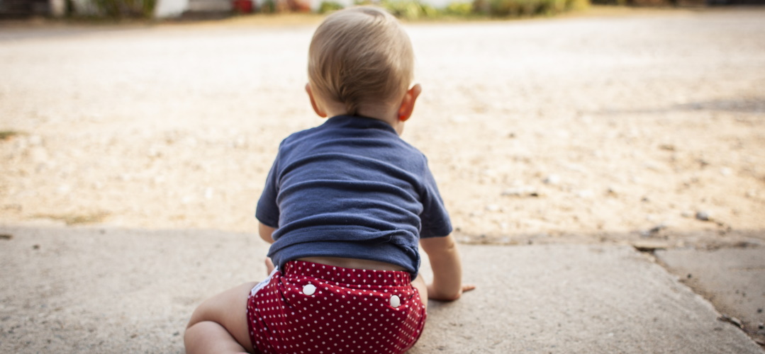 (c) Fee Ronja Schineis-Brönner