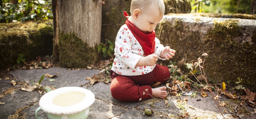 (c) Fee Ronja Schineis-Brönner