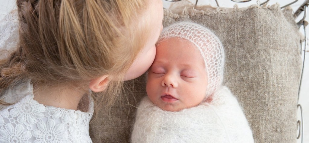 Pamela: „Hätte ich bei meiner Großen von Windelfrei gewusst, hätte ich ihr viel Schmerz und Quälerei&nbsp;erspart“
