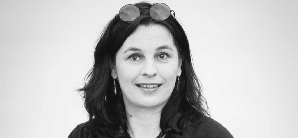 Im Interview mit mokoshop-Gründerin Barbora Berlinger: „Windelfrei ist Teil einer Revolution von&nbsp;unten“