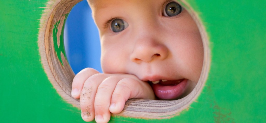 Manu: „Leider kennen viele Windelfrei nicht und halten es für unmöglich – das ist so&nbsp;schade!“