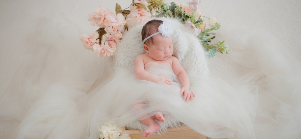 Baby abhalten: Die 10 häufigsten Fragen zu&nbsp;Windelfrei