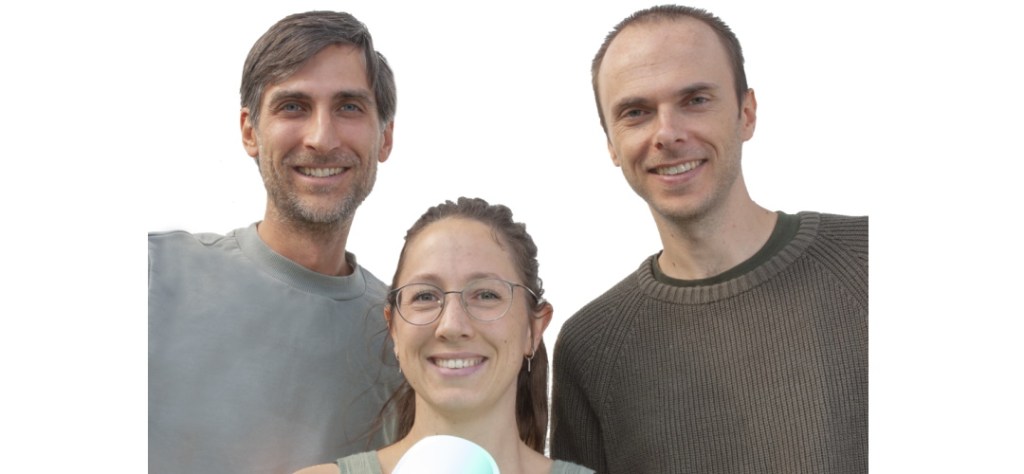 Im Interview mit den Easypisi-Gründern: „Windelfrei ist unser Beitrag zur Müllvermeidung“