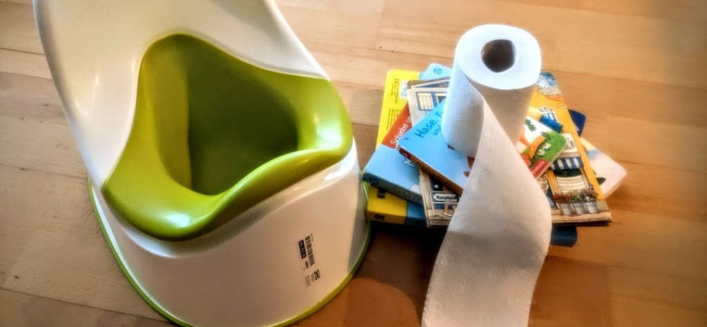 Kirstin: „Bei Windelfrei geht es um die Kommunikation zwischen meinem Sohn und&nbsp;mir“