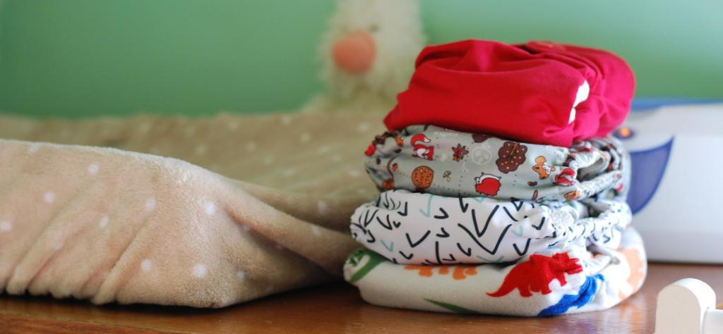 Warum es ein Teilzeit Windelfrei nicht&nbsp;gibt