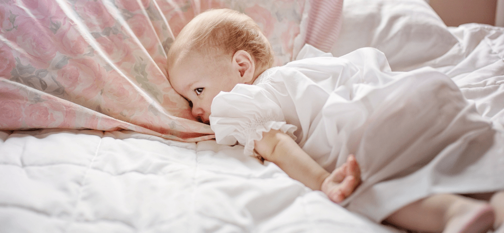 So funktioniert Windelfrei: Wie abhalten ganz ohne&nbsp;Signale?