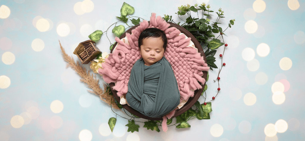 So funktioniert Windelfrei: Baby abhalten – die&nbsp;Basics