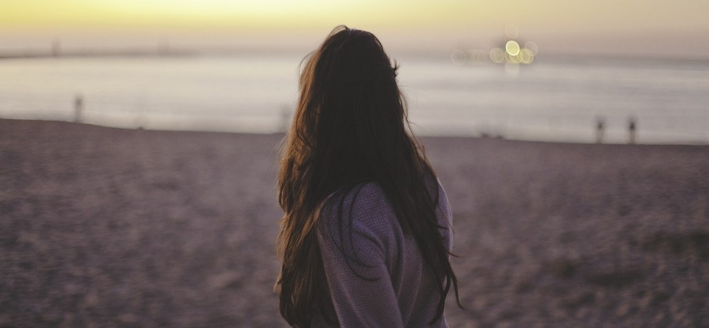 Inkontinenz bei Schulkindern: Eine betroffene Mutter&nbsp;erzählt