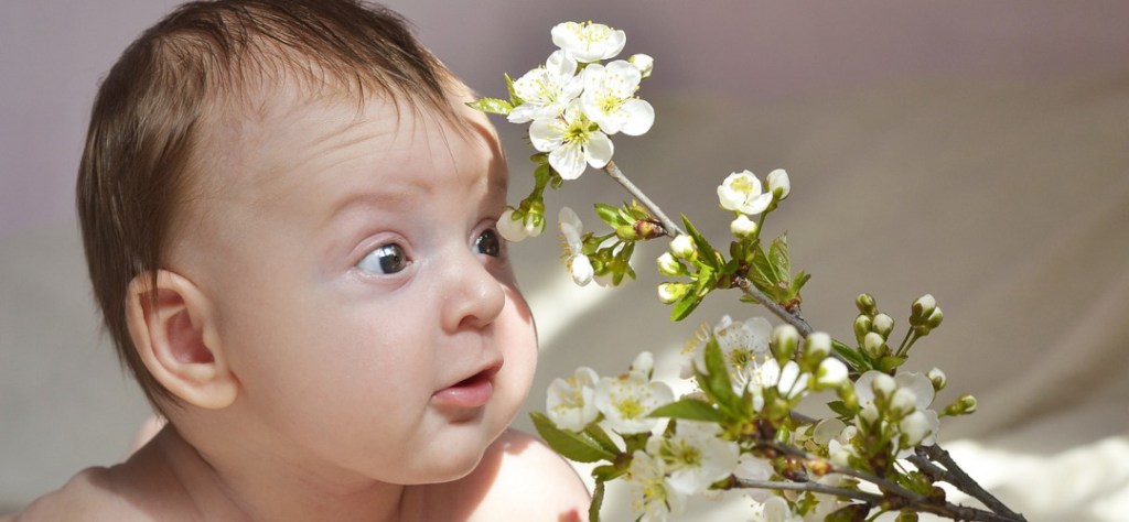 Der berüchtigte Abhaltestreik: Was tun, wenn Windelfrei verweigert&nbsp;wird?