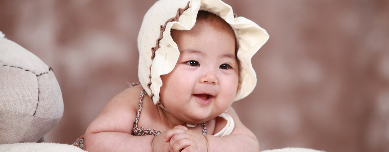 Die perfekte Windelfrei Abhaltedauer: Wie lange  soll ich mein Baby abhalten?