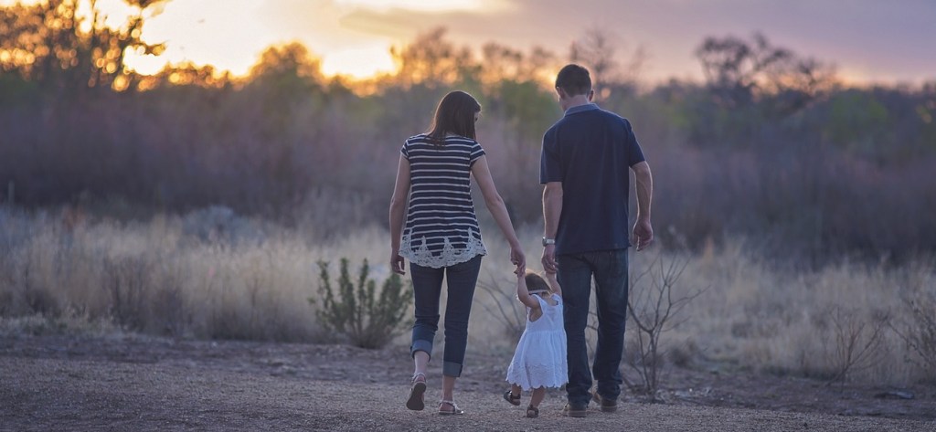 Angie: „Windelfrei – ich könnte es mir nicht schöner und einfacher vorstellen“